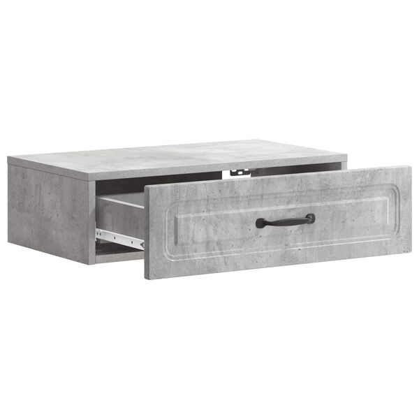 Mostrando imagen del producto 3 de 8