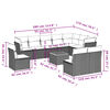 Imagen en miniatura del producto 10 de 14