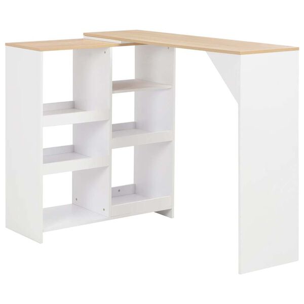 Mostrando imagen del producto 1 de 6