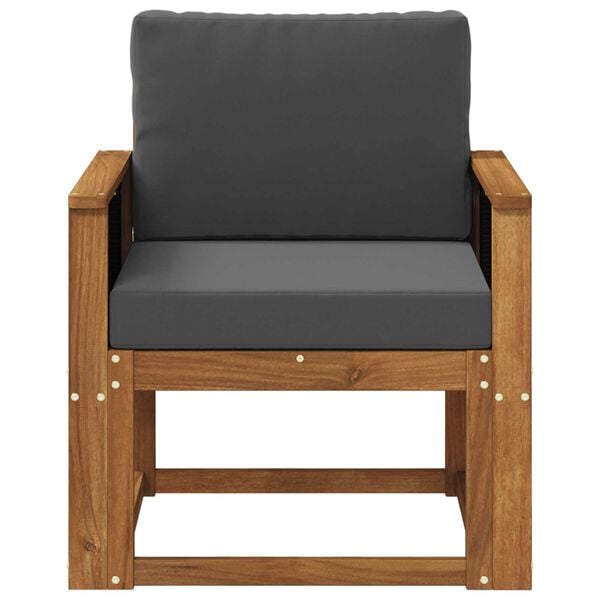 Mostrando imagen del producto 3 de 8