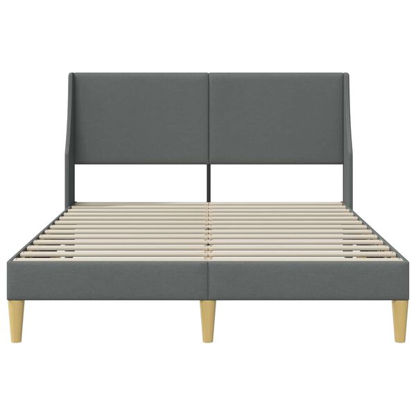 Mostrando imagen del producto 4 de 9