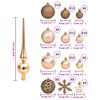 Imagen en miniatura del producto 12 de 12