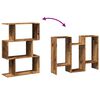 Imagen en miniatura del producto 9 de 11