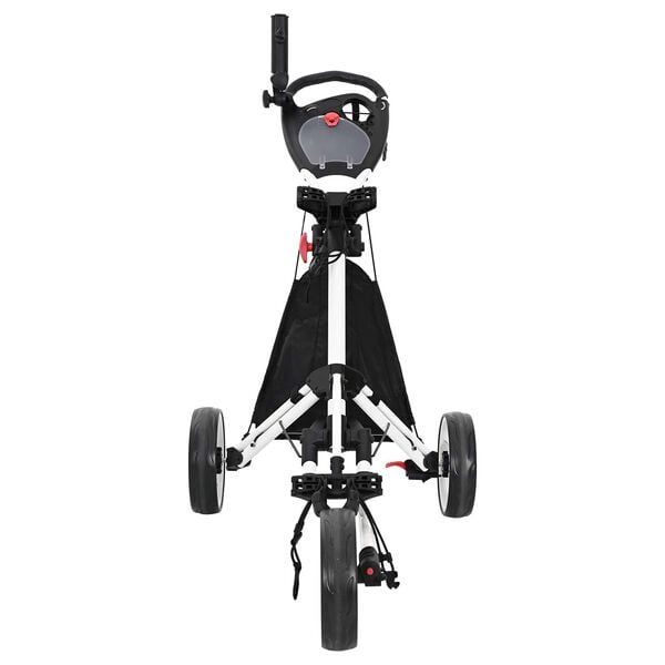 Mostrando imagen del producto 3 de 12