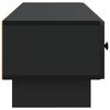Imagen en miniatura del producto 7 de 11
