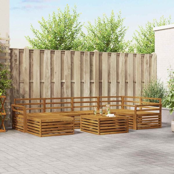 Mostrando imagen del producto 2 de 12