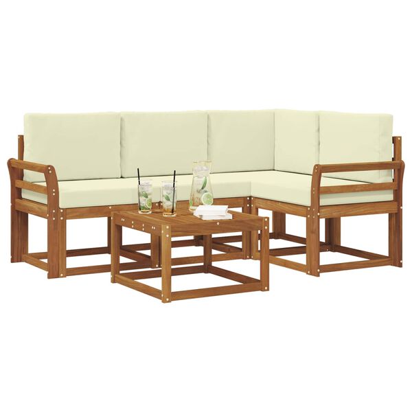 Mostrando imagen del producto 3 de 11