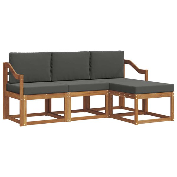 Mostrando imagen del producto 1 de 9