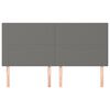 Imagen en miniatura del producto 3 de 8