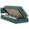 Dark_green