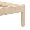 Imagen en miniatura del producto 6 de 9