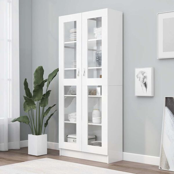 Mostrando imagen del producto 2 de 10