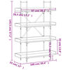 Imagen en miniatura del producto 9 de 10