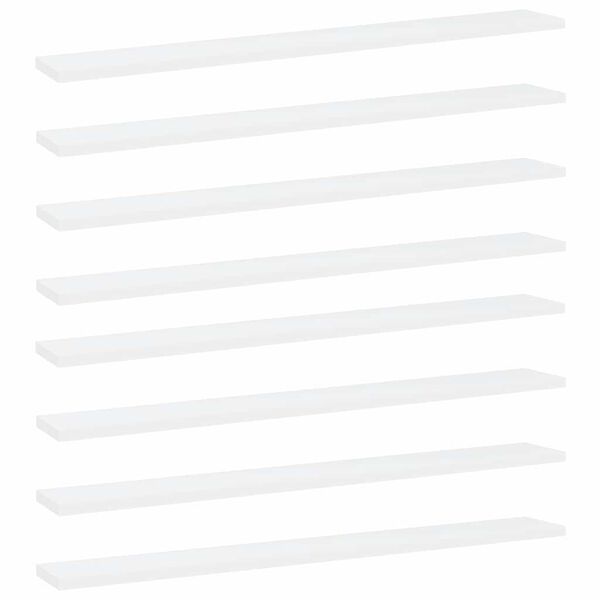 Mostrando imagen del producto 1 de 6