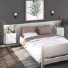 High_gloss_white
