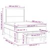 Imagen en miniatura del producto 12 de 12
