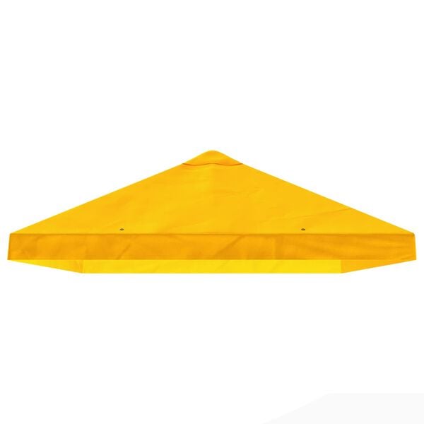 Mostrando imagen del producto 4 de 7