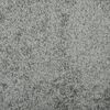 Imagen en miniatura del producto 9 de 10