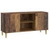Old_wood