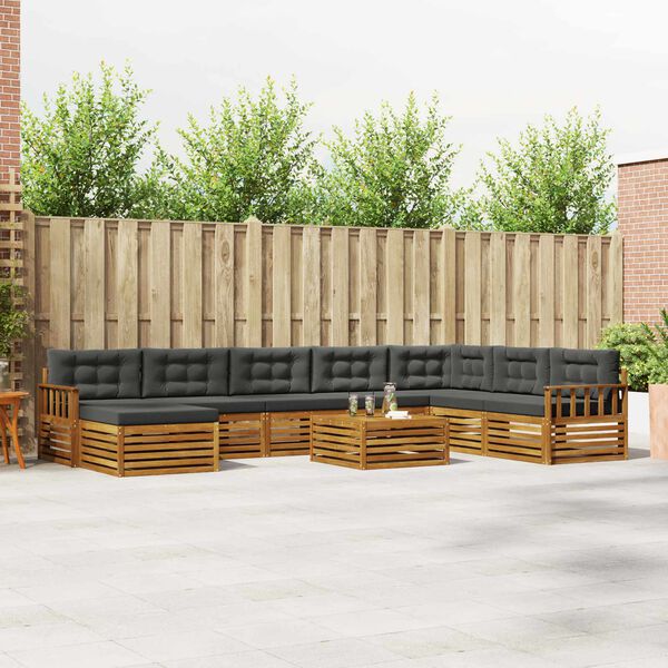 Mostrando imagen del producto 2 de 12