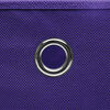 Imagen en miniatura del producto 5 de 6