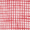 Imagen en miniatura del producto 6 de 7