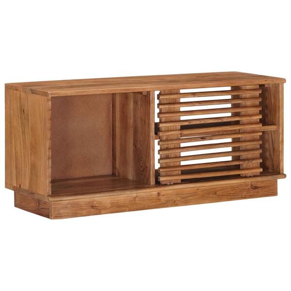 Mostrando imagen del producto 4 de 12