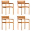 Imagen en miniatura del producto 6 de 11