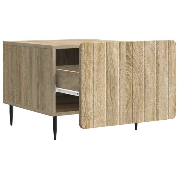 Mostrando imagen del producto 3 de 9