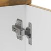 Imagen en miniatura del producto 10 de 14