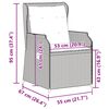 Imagen en miniatura del producto 10 de 11