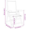 Imagen en miniatura del producto 10 de 10