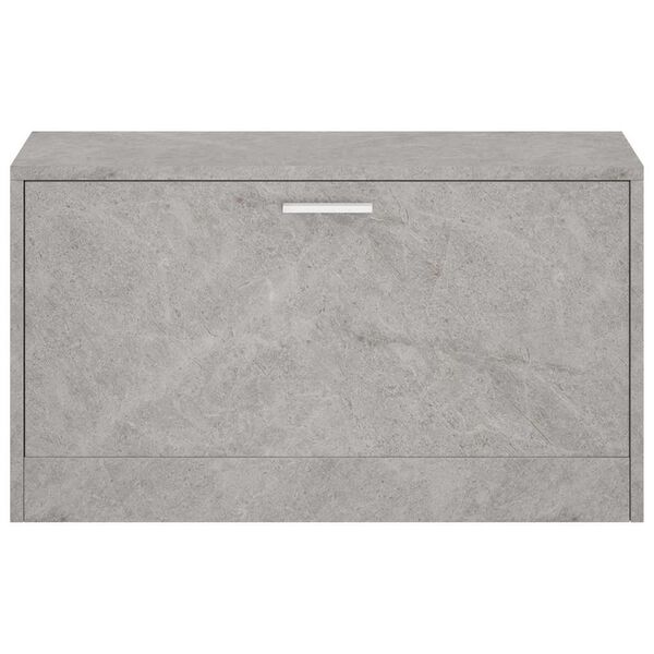 Mostrando imagen del producto 4 de 9