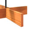 Imagen en miniatura del producto 6 de 8
