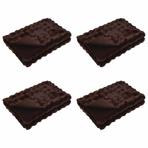 Mostrando imagen del producto 1 de 11