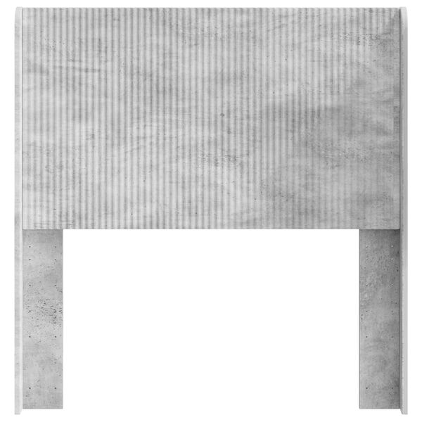 Mostrando imagen del producto 4 de 9