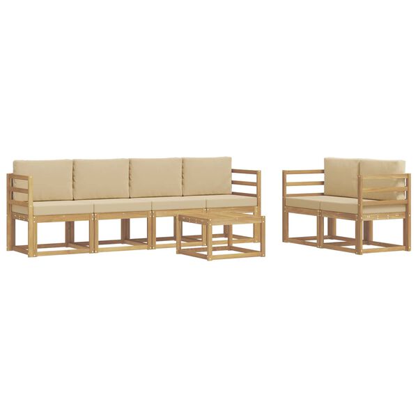 Mostrando imagen del producto 1 de 8