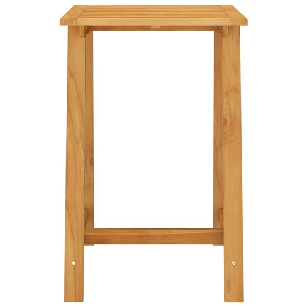 Mostrando imagen del producto 4 de 15