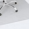 Imagen en miniatura del producto 3 de 6