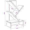 Imagen en miniatura del producto 8 de 8