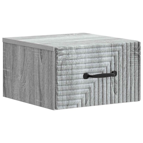 Mostrando imagen del producto 3 de 9