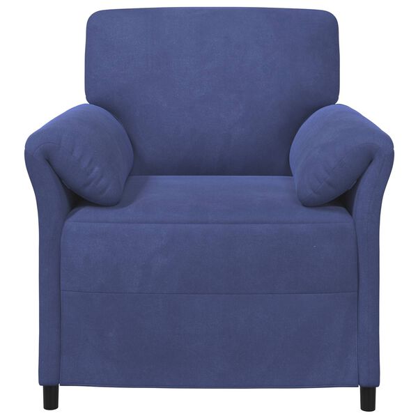 Mostrando imagen del producto 3 de 9