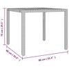 Imagen en miniatura del producto 11 de 11