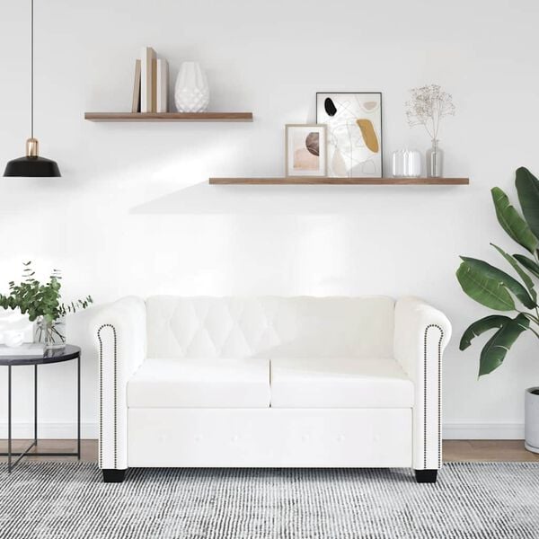 Mostrando imagen del producto 2 de 9