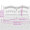 Imagen en miniatura del producto 6 de 6