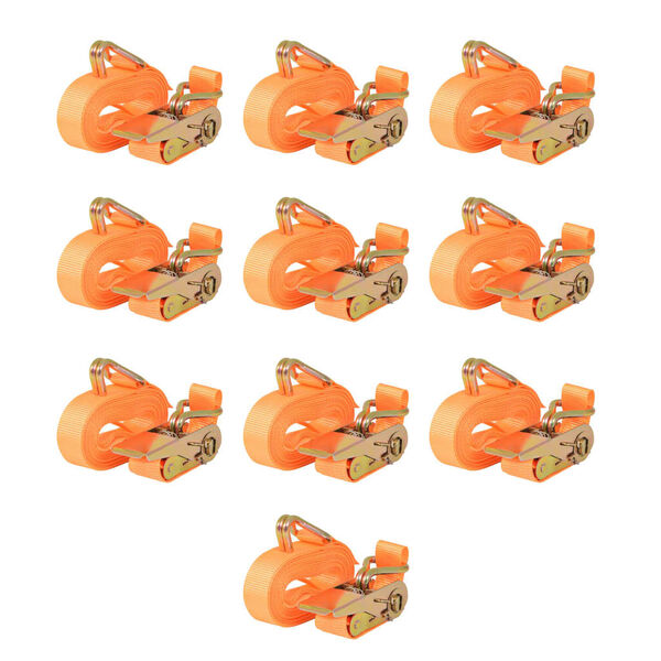 Mostrando imagen del producto 1 de 5