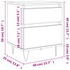 Imagen en miniatura del producto 13 de 14