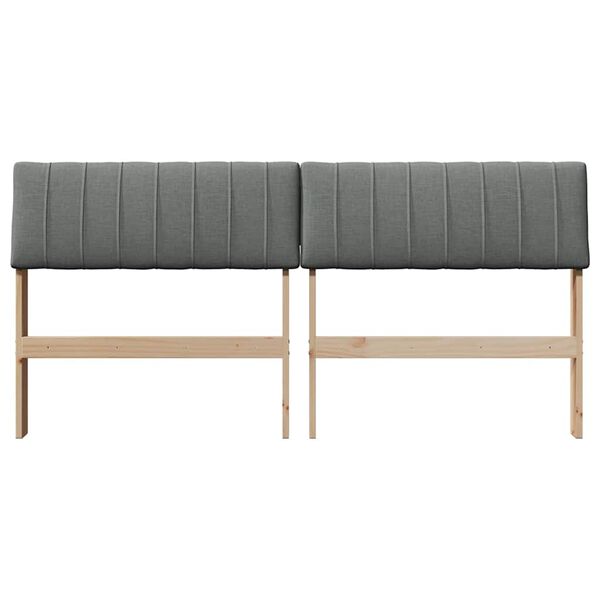 Mostrando imagen del producto 4 de 11