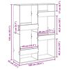 Imagen en miniatura del producto 9 de 10