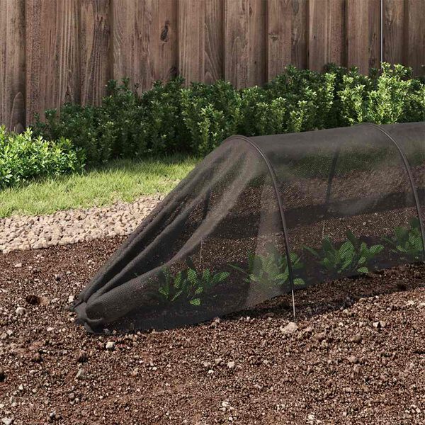 Mostrando imagen del producto 2 de 10